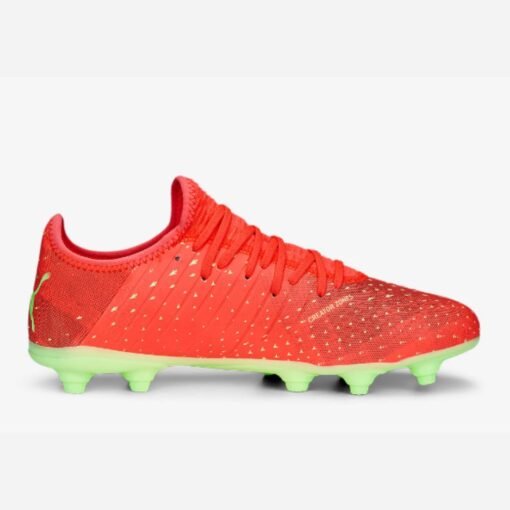 soulier Puma Future Z 4.4 10700503 https://mastersportdz.store original Algerie DZ