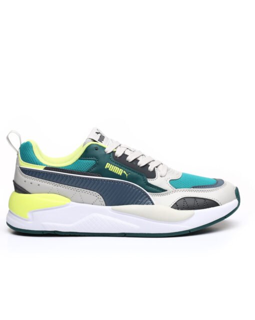 Puma X-Ray 2 Square Unisex 37310854 https://mastersportdz.store original Algerie DZ