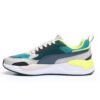 Puma X-Ray 2 Square Unisex 37310854 https://mastersportdz.store original Algerie DZ