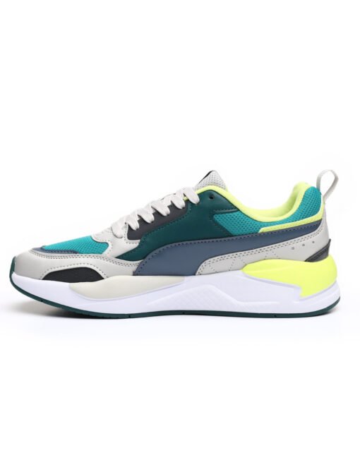 Puma X-Ray 2 Square Unisex 37310854 https://mastersportdz.store original Algerie DZ