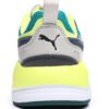 Puma X-Ray 2 Square Unisex 37310854 https://mastersportdz.store original Algerie DZ