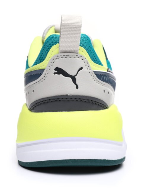 Puma X-Ray 2 Square Unisex 37310854 https://mastersportdz.store original Algerie DZ