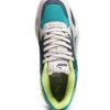 Puma X-Ray 2 Square Unisex 37310854 https://mastersportdz.store original Algerie DZ
