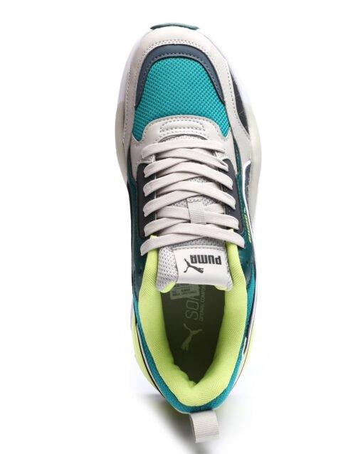 Puma X-Ray 2 Square Unisex 37310854 https://mastersportdz.store original Algerie DZ