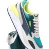 Puma X-Ray 2 Square Unisex 37310854 https://mastersportdz.store original Algerie DZ