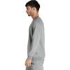 ensemble Puma ESS Small Logo Crew FL 58668203 https://mastersportdz.store original Algerie DZ