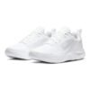 Nike Wearallday Triple White CJ1677-102 https://mastersportdz.store original Algerie DZ