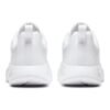 Nike Wearallday Triple White CJ1677-102 https://mastersportdz.store original Algerie DZ