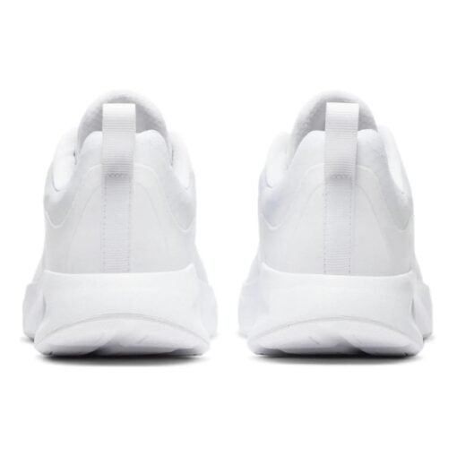 Nike Wearallday Triple White CJ1677-102 https://mastersportdz.store original Algerie DZ