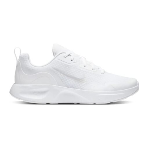 Nike Wearallday Triple White CJ1677-102 https://mastersportdz.store original Algerie DZ