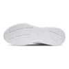 Nike Wearallday Triple White CJ1677-102 https://mastersportdz.store original Algerie DZ