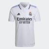 Maillot HOMME ADIDAS  Domicile Real Madrid 22/23 HF0291 https://mastersportdz.store original Algerie DZ