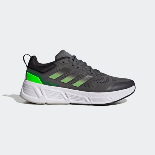 ADIDAS Questar GY2262 https://mastersportdz.store original Algerie DZ