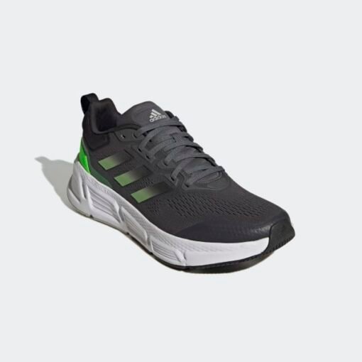 ADIDAS Questar GY2262 https://mastersportdz.store original Algerie DZ