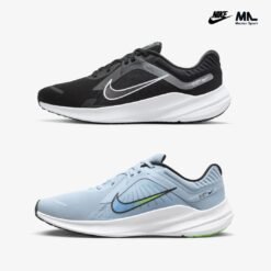 Chaussure Nike Quest 5 pour Homme DD0204-001 https://mastersportdz.store original Algerie DZ