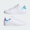 ADIDAS Stan Smith FX7521 https://mastersportdz.store original Algerie DZ