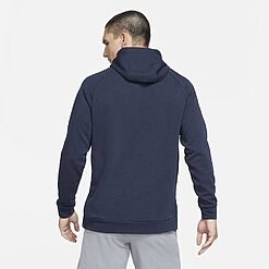 Sweat à capuche Nike Dri-FIT pour Hommes CZ2425-451 https://mastersportdz.store original Algerie DZ