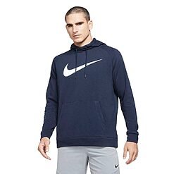 Sweat à capuche Nike Dri-FIT pour Hommes CZ2425-451 https://mastersportdz.store original Algerie DZ