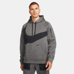 Nike Hoodie Therma-fit DQ5401-071 https://mastersportdz.store original Algerie DZ