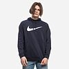 Sweat à capuche Nike Dri-FIT pour Hommes CZ2425-451 https://mastersportdz.store original Algerie DZ