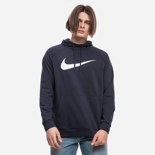 Sweat à capuche Nike Dri-FIT pour Hommes CZ2425-451 https://mastersportdz.store original Algerie DZ