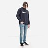 Sweat à capuche Nike Dri-FIT pour Hommes CZ2425-451 https://mastersportdz.store original Algerie DZ
