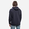Sweat à capuche Nike Dri-FIT pour Hommes CZ2425-451 https://mastersportdz.store original Algerie DZ