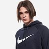 Sweat à capuche Nike Dri-FIT pour Hommes CZ2425-451 https://mastersportdz.store original Algerie DZ