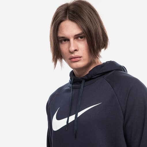 Sweat à capuche Nike Dri-FIT pour Hommes CZ2425-451 https://mastersportdz.store original Algerie DZ