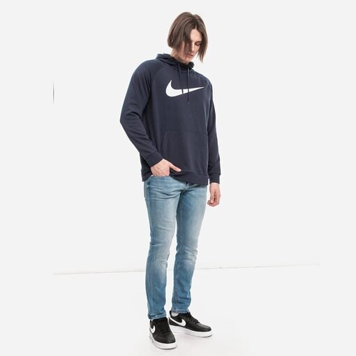 Sweat à capuche Nike Dri-FIT pour Hommes CZ2425-451 https://mastersportdz.store original Algerie DZ