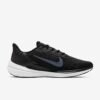 Nike Winflo 9 Road Running DD6203-001 https://mastersportdz.store original Algerie DZ