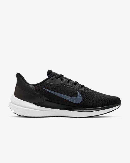 Nike Winflo 9 Road Running DD6203-001 https://mastersportdz.store original Algerie DZ