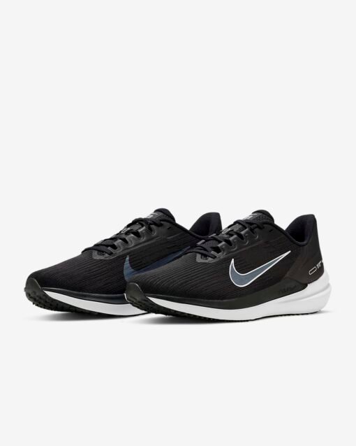 Nike Winflo 9 Road Running DD6203-001 https://mastersportdz.store original Algerie DZ