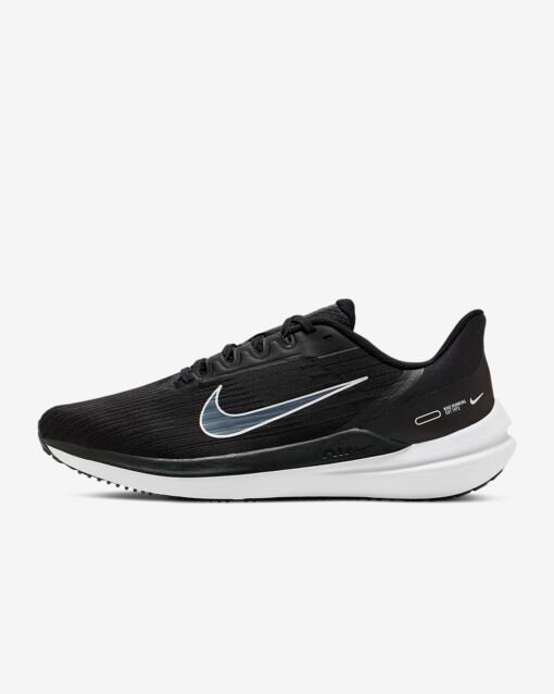 Nike Winflo 9 Road Running DD6203-001 https://mastersportdz.store original Algerie DZ