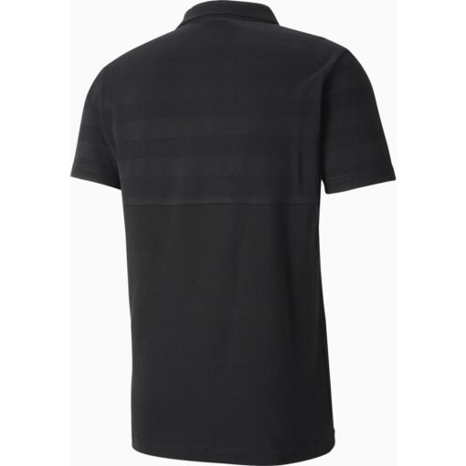 Puma Ferrari Striped Polo 59612301 https://mastersportdz.store original Algerie DZ