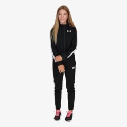 survêtement Under Armour UA Knit filles 1363380-002 https://mastersportdz.store original Algerie DZ