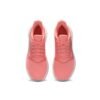 basket Reebok FedEx flight FX1814 https://mastersportdz.store original Algerie DZ