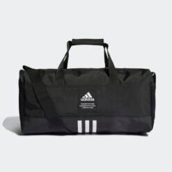 Sac en toile Adidas 4ATHLTS Petit format HC7268 https://mastersportdz.store original Algerie DZ