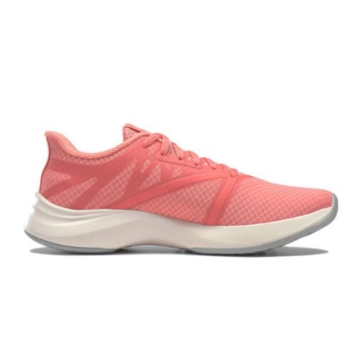 basket Reebok FedEx flight FX1814 https://mastersportdz.store original Algerie DZ