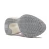 basket Reebok FedEx flight FX1814 https://mastersportdz.store original Algerie DZ
