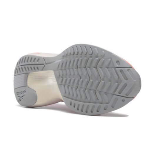 basket Reebok FedEx flight FX1814 https://mastersportdz.store original Algerie DZ