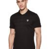 Puma Ferrari Striped Polo 59612301 https://mastersportdz.store original Algerie DZ