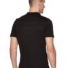 Puma Ferrari Striped Polo 59612301 https://mastersportdz.store original Algerie DZ