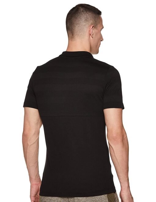 Puma Ferrari Striped Polo 59612301 https://mastersportdz.store original Algerie DZ