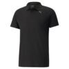 Puma POLO PERFORMANCE 52177201 https://mastersportdz.store original Algerie DZ