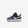 Nike Court Borough Low 2 BQ5453-404 https://mastersportdz.store original Algerie DZ