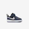 Nike Court Borough Low 2 BQ5453-404 https://mastersportdz.store original Algerie DZ