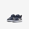 Nike Court Borough Low 2 BQ5453-404 https://mastersportdz.store original Algerie DZ