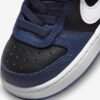 Nike Court Borough Low 2 BQ5453-404 https://mastersportdz.store original Algerie DZ