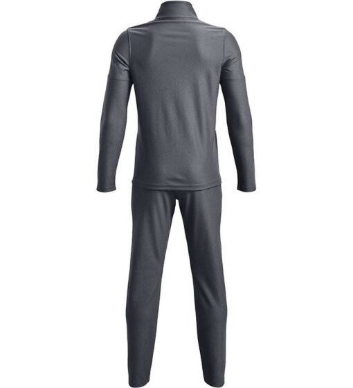Under Armour Survêtement Challenger enfants 1372609-012 https://mastersportdz.store original Algerie DZ